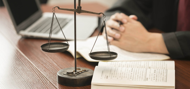 民宅遭盗用被注册12家公司 房主质疑监管部门