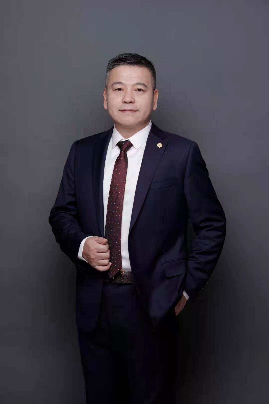 我所主任吴晶波律师接受中国当代律师网专访