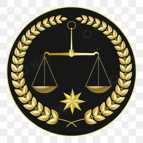 法律咨询公司乱象频现，规范之路在何方？