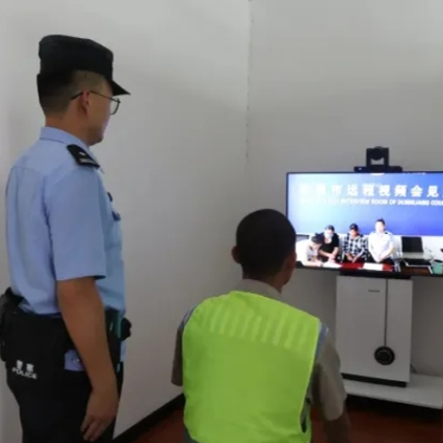 无罪辩护之二——某贸易公司经理被指控职务侵占挪用资金案