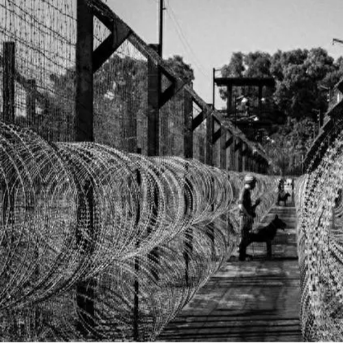 无罪辩护之三——某房地产开发公司执行董事涉嫌骗取贷款案