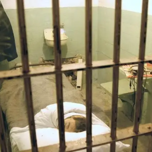 无罪辩护之四——某人参加工厂老板涉嫌诈骗230万元案