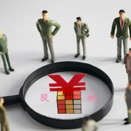 股东要注意防止这11项赔偿责任