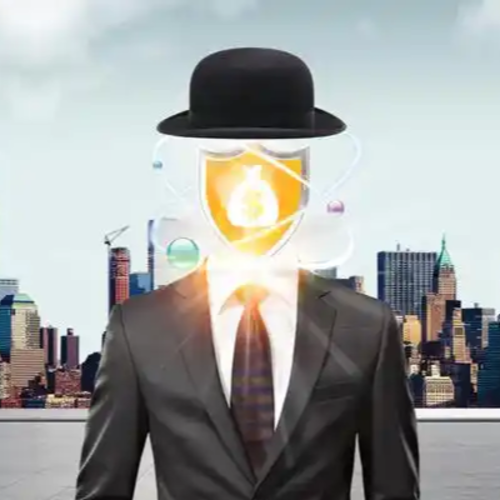 新高的观点：新《公司法》下横向法人人格否认的适用