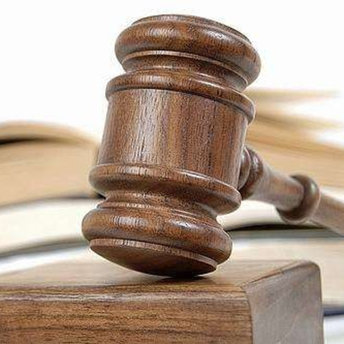 无罪辩护之五——故意伤害案 撤销原判 发回重审