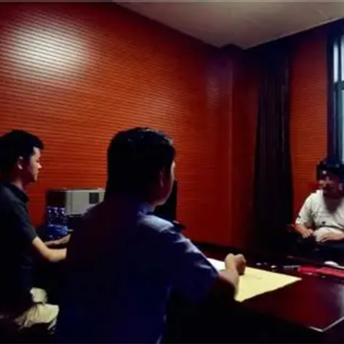 无罪成功案例之六   经济纠纷被包装成诈骗犯罪，揭穿真相据理力争终获撤诉无罪